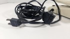 Sewing Machine Foot Pedal 3-prong Yc-50 819j Singer Speed Control Metal