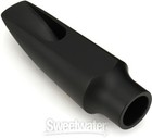 Jodyjazz Hr  Series Alto Saxophone Mouthpiece - 6m