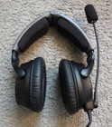 Bose A30 Aviation Headset   Bluetooth Dual Ga Plug  case batt  aux lanyard clip