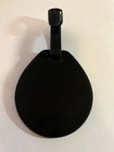 Rare St  Andrews  old Course  Leather Golf Bag Tag - Fife  Scotland - A Beauty 