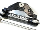 Reman Teleflex Seastar Hc5345-3 Yamaha Mercury Outboard Motor Hydraulic Cylinder