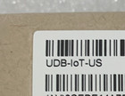 Ubiquiti Unifi Device Bridge Iot - White  udb-iot-us 