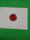 Harry Potter Hogwarts Acceptance Letter Send Me  Name And Animal  For Personal