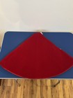 Christmas By Kirkland Christmas Tree Skirt 48 