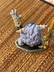Skylanders Imaginator Figures   Crystals Buy 4 Get 1 Free With Free Shipping    