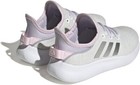 Adidas Ig2429 Cloudfoam Pure Spw Running Shoes Kids Size Us 7 Cloud White