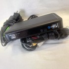 Direct Tv Genie Mini Receiver C61-500   Ac Adapter Eps10r3-15   Hdmi  Rca Cables