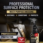 Triax Professional Protector   Dressing  1 Gallon 