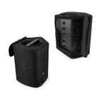 For Bose S1 Pro  Plus Portable Bluetooth Speaker Protective Case Dust Cover - Us