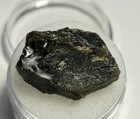 2 96 Grams Natural Darwin Glass From Meteorite Impact Australia