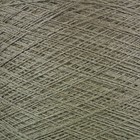 1 300m Unwaxed Linen Twine Natural String Flax Shabby Chic Vintage Rustic Thread