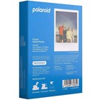 New Sealed Polaroid 600 Color Film For Polaroid 600   I-type Cameras - 8 Photos