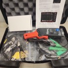 Airtex Uscope Oscilloscope Basic Expansion Kit Aeswave 07-60 Read Description