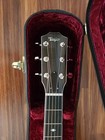 Taylor Legacy 810e Guitar 