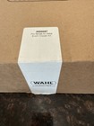 Wahl Usa Pro Series Metal Ultra Quiet High Torque Corded Hair Clipper 3000097