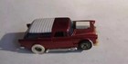 Tyco Slot Cars For Sale 