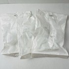 Res Med 63552 Airfit N20 Large Cushion Replacement  Sealed Package  3 Each