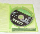 Call Of Duty Modern Warfare Trilogy Xbox One Box 360