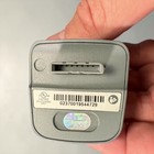Oem Microsoft Xbox 360 Play   Charge Kit Cable Usb Controller Cord