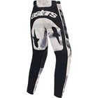 Alpinestars 2026 Racer Pants - Lahnd