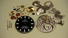 Breitling Watch Overhaul Service And Repair  chronograph 