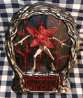 The Upside Down Stranger Things Wallflower Nightlight Plug-in Bath   Body Works