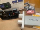 Echomap Chirp 74dv Garmin