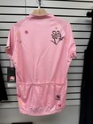 Giordana  Pro Fit Cycling Jersey Size Medium