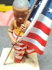 Thomas Blackshear Ebony Visions  old Glory 