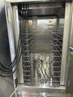 Traulsen Tbc13 Blast Chiller -  26  Pan Capacity 208 230v   1ph Refurbished