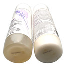 Honest Calm Shampoo   Body Wash   Conditioner Lavender 10oz Each