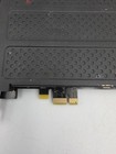Creative Soundblaster X-fi Titanium Fatal1ty Pro Series Pcie Audio Card Sb0880
