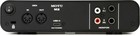 Motu M2 2x2 Usb-c Audio Interface