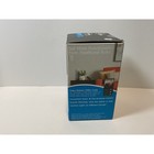 Ge Cync Neutral Wire Dimmer Smart Switch Wi-fi No Hub Voice Control Google Alexa