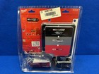 Milwaukee 48-59-1881 M18 Redlithium Forge Xc8 0 Starter Kit Charger