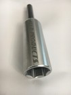 Accu-start Crankshaft Starter 1990 Tz250a 1989 Tz250w Tz250 Clockwise Rotation