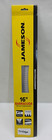 Jameson Sb-16te 16-inch Barracuda Tri-cut Replacement Blade For Pole Hand Saw