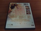 The Sweetest Thing  dvd Widescreen full Frame  2002 