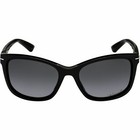  oo9232-01  Womens Oakley Drop In Polarized Sunglasses