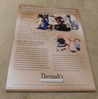 Doll News Magazine summer 2012  Great Articles  173 Pages  Nice