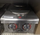 Star 502ff  quick-ship  Star-max r  Hotplate