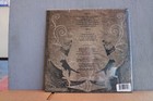 Hank Williams Iii Rebel Within Rsd 2025 Lp Sealed Vinyl Record New