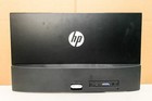 Hp 24f 23 8    Ultraslim Full Hd Monitor  1920x1080   1 Hdmi  1 Vga  -silver black