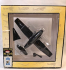 Model Power Pby-5a Catalina    black Cat    Postage Stamp Collection 1 150