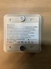 Vergesense Occupancy Sensor Vs-l302