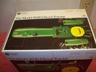      Ertl Precision Series  3 John Deere Model 4020 Diesel Tractor 1 16   5638 