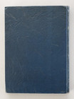 Los Angeles County General Hospital School Of Nursing Rx 1929 Yearbook