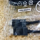 Official Microsoft Xbox One Hdmi 4k High-speed Cable  genuine Original Oem  New