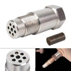 Universal Adapter Emulator Lambda Probe Catalyst Beamotor Cel Racing