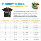 I Love Kempo Studies T-shirt Heart Martial Arts Self-defense Fight Training Art